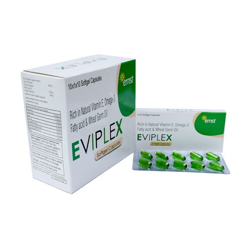 EVIPLEX