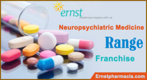 neuropsychiatric-medicine-franchise